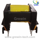 high frequency  transformer with OEM and ODM service 